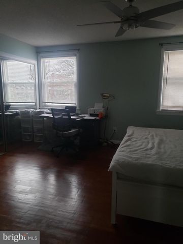 11872 BASILE RD, Philadelphia, PA 19154