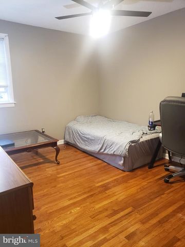 11872 BASILE RD, Philadelphia, PA 19154