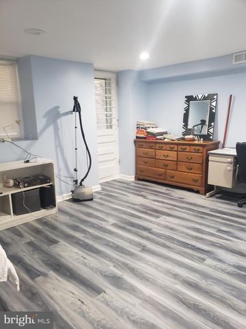 11872 BASILE RD, Philadelphia, PA 19154