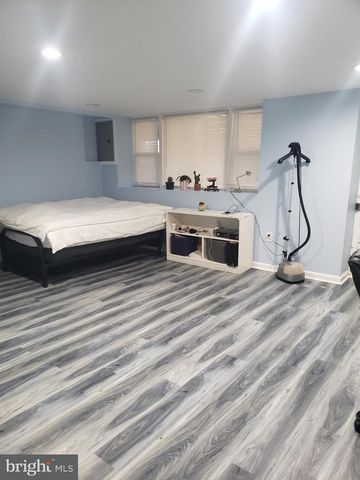 11872 BASILE RD, Philadelphia, PA 19154