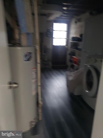 11872 BASILE RD, Philadelphia, PA 19154