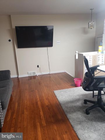 11872 BASILE RD, Philadelphia, PA 19154