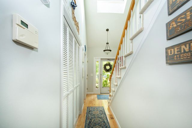 51 Portside Dr 51, Mashpee, MA 02649