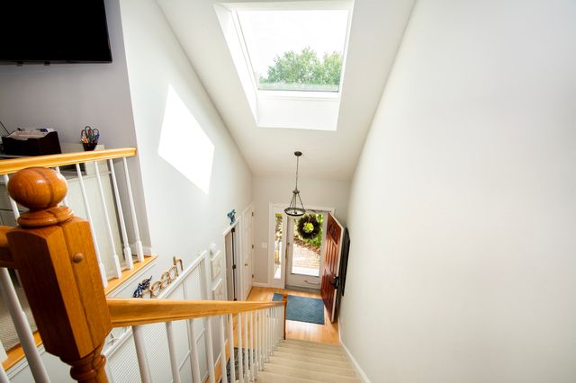 51 Portside Dr 51, Mashpee, MA 02649