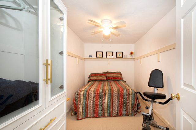 51 Portside Dr 51, Mashpee, MA 02649