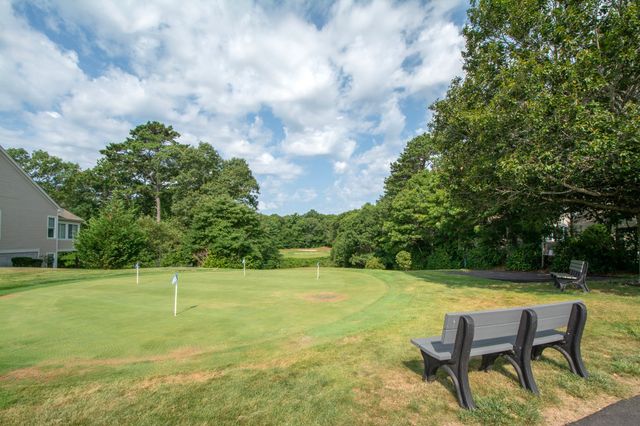 51 Portside Dr 51, Mashpee, MA 02649