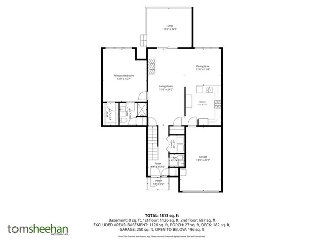 51 Portside Dr 51, Mashpee, MA 02649