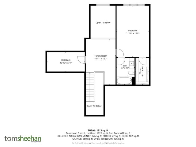51 Portside Dr 51, Mashpee, MA 02649