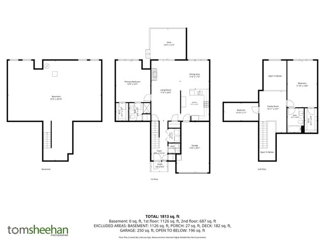 51 Portside Dr 51, Mashpee, MA 02649