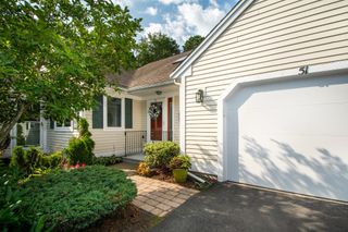 51 Portside Dr 51, Mashpee, MA 02649