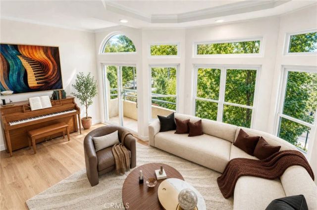 4230 Colfax 304, Studio City, CA 91604