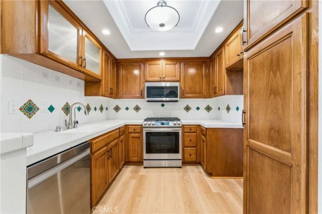 4230 Colfax 304, Studio City, CA 91604