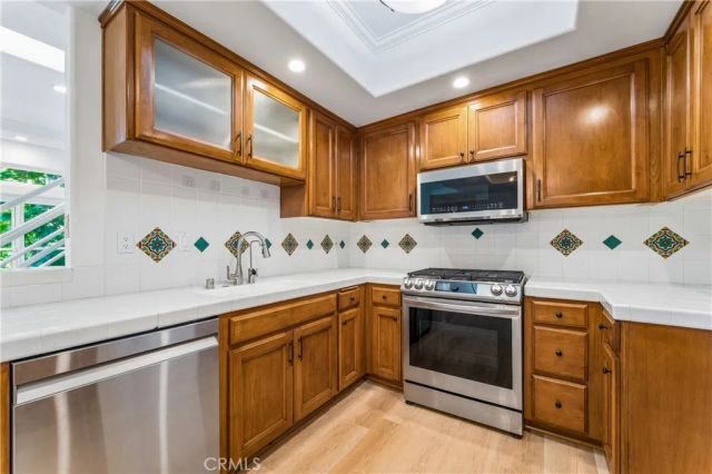 4230 Colfax 304, Studio City, CA 91604