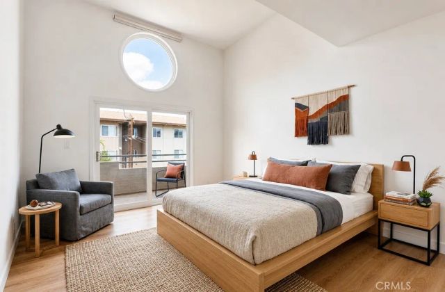 4230 Colfax 304, Studio City, CA 91604