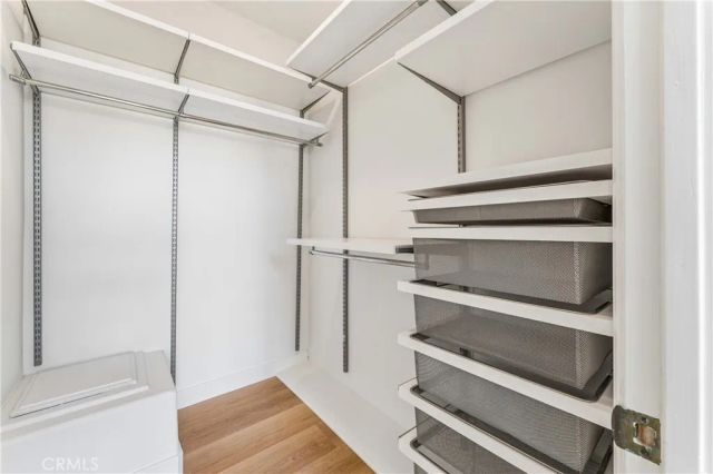 4230 Colfax 304, Studio City, CA 91604