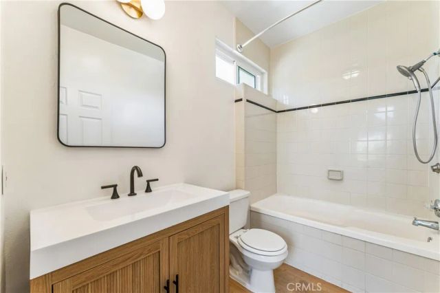 4230 Colfax 304, Studio City, CA 91604