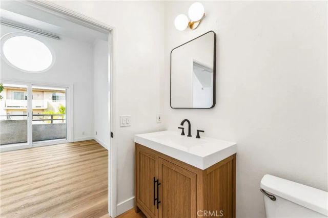 4230 Colfax 304, Studio City, CA 91604