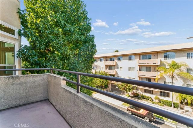 4230 Colfax 304, Studio City, CA 91604