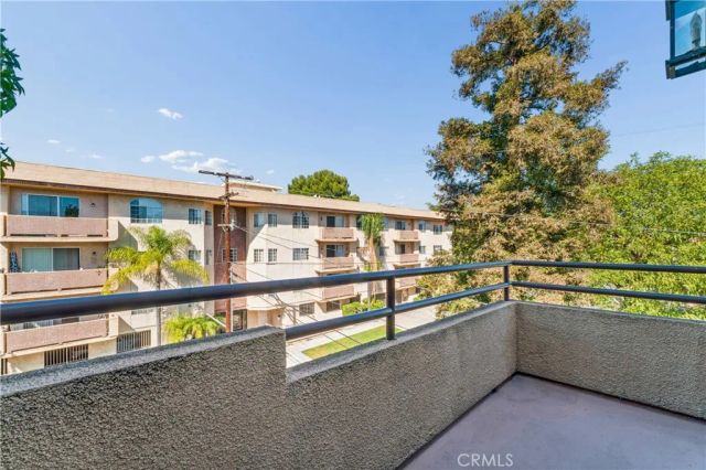 4230 Colfax 304, Studio City, CA 91604