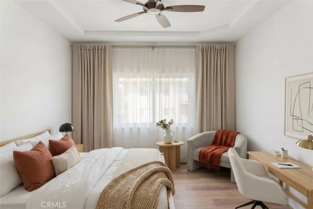 4230 Colfax 304, Studio City, CA 91604