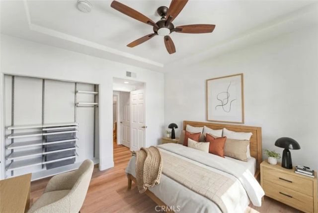 4230 Colfax 304, Studio City, CA 91604
