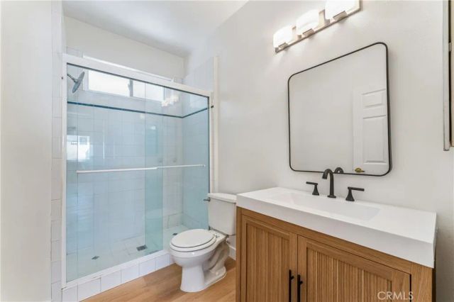 4230 Colfax 304, Studio City, CA 91604