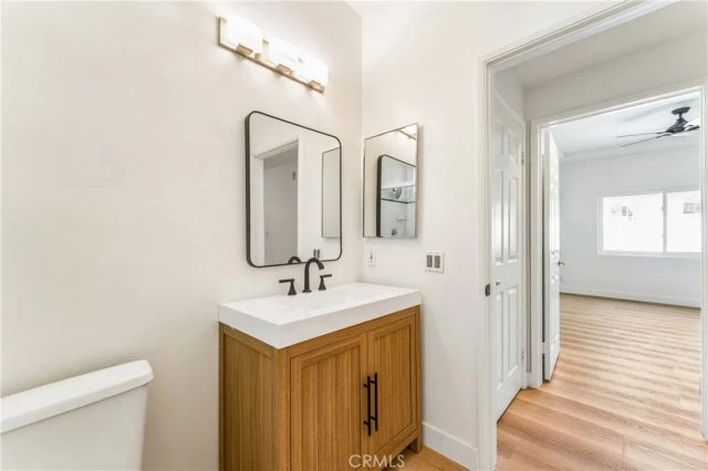4230 Colfax 304, Studio City, CA 91604