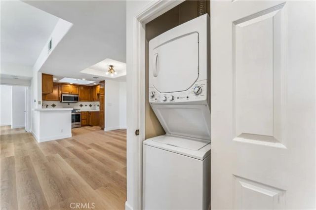 4230 Colfax 304, Studio City, CA 91604