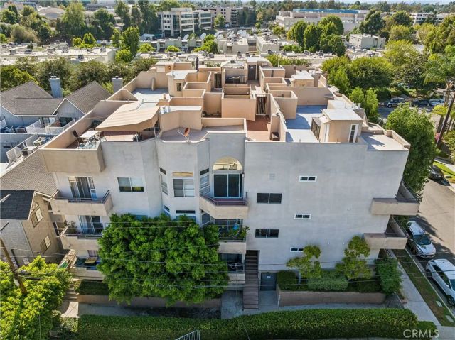 4230 Colfax 304, Studio City, CA 91604