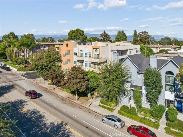 4230 Colfax 304, Studio City, CA 91604