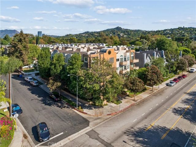 4230 Colfax 304, Studio City, CA 91604