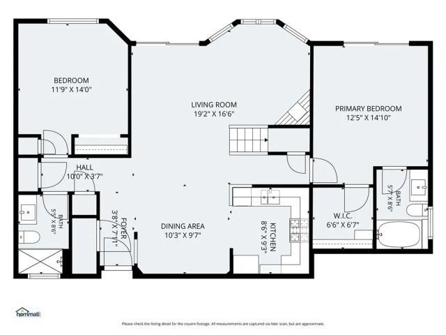 4230 Colfax 304, Studio City, CA 91604