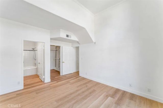 4230 Colfax 304, Studio City, CA 91604