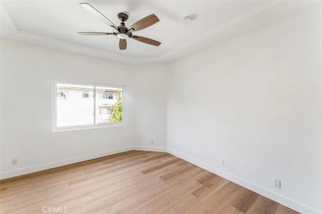 4230 Colfax 304, Studio City, CA 91604