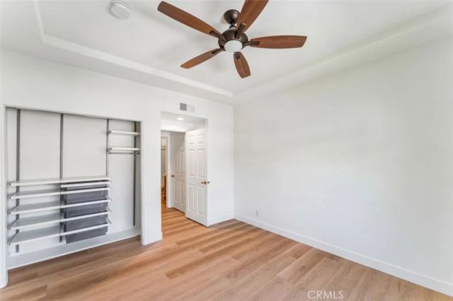 4230 Colfax 304, Studio City, CA 91604