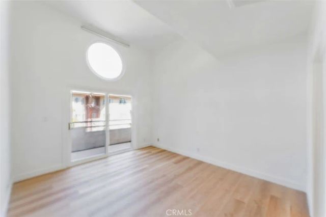 4230 Colfax 304, Studio City, CA 91604