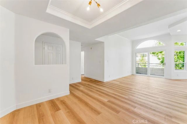 4230 Colfax 304, Studio City, CA 91604