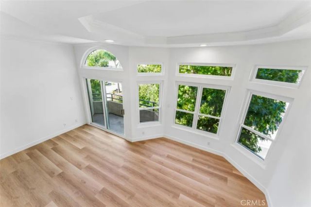 4230 Colfax 304, Studio City, CA 91604