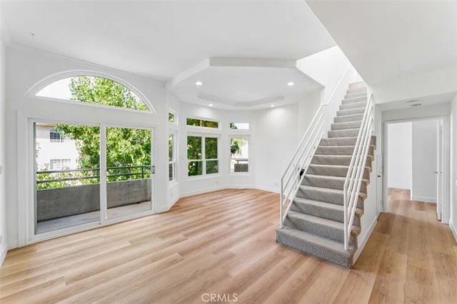 4230 Colfax 304, Studio City, CA 91604