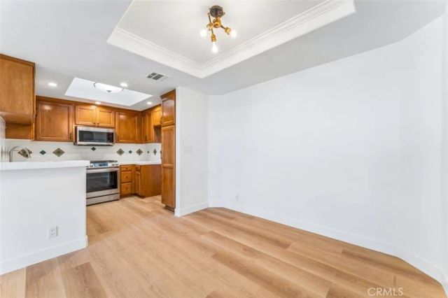 4230 Colfax 304, Studio City, CA 91604
