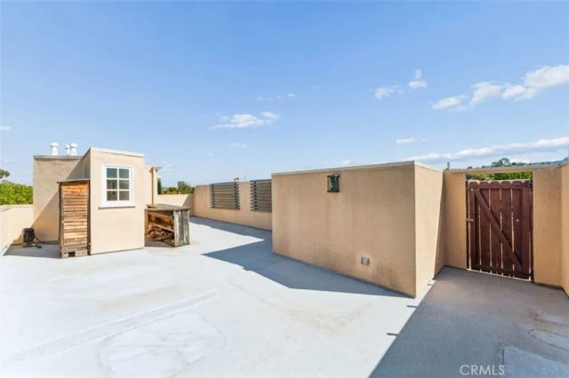 4230 Colfax 304, Studio City, CA 91604