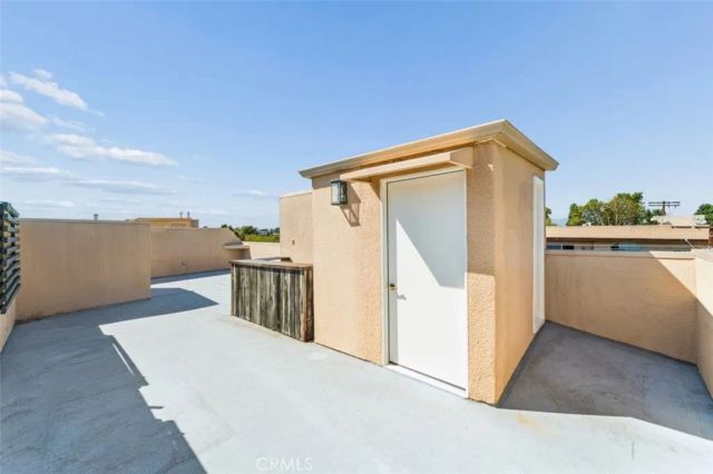 4230 Colfax 304, Studio City, CA 91604