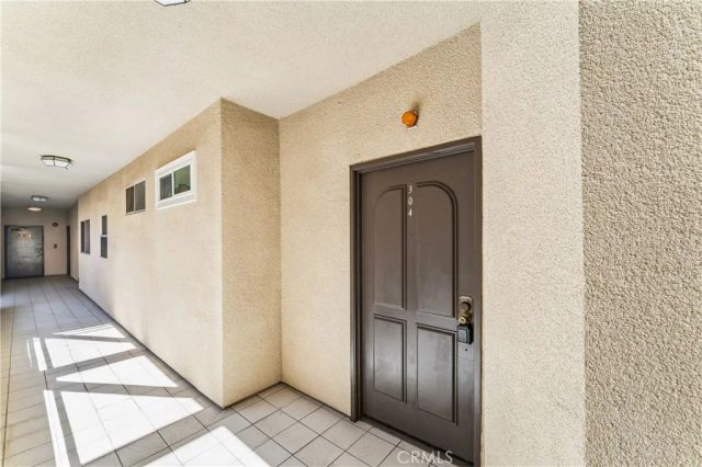 4230 Colfax 304, Studio City, CA 91604