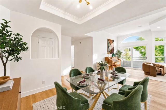 4230 Colfax 304, Studio City, CA 91604