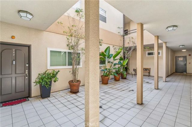 4230 Colfax 304, Studio City, CA 91604