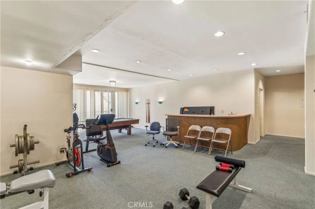 4230 Colfax 304, Studio City, CA 91604