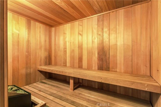 4230 Colfax 304, Studio City, CA 91604