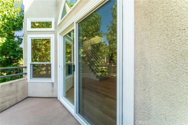 4230 Colfax 304, Studio City, CA 91604
