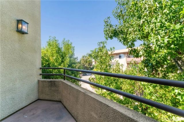 4230 Colfax 304, Studio City, CA 91604