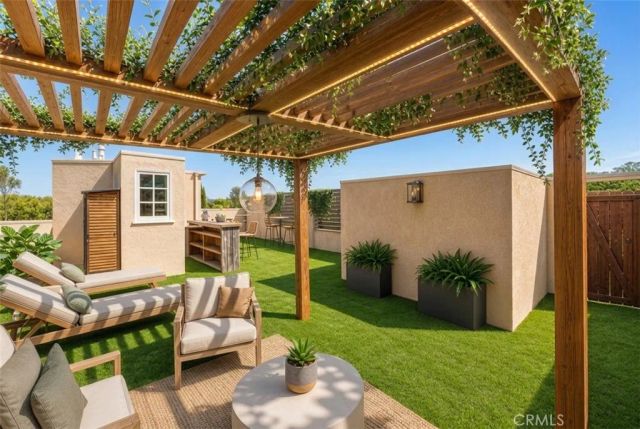 4230 Colfax 304, Studio City, CA 91604